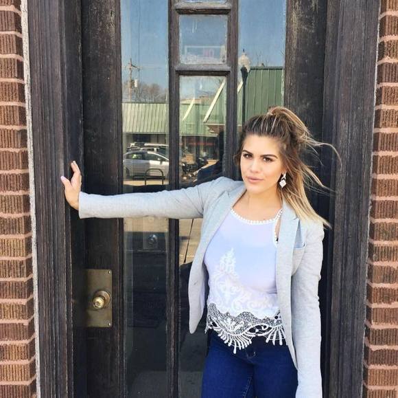 stylistmallory